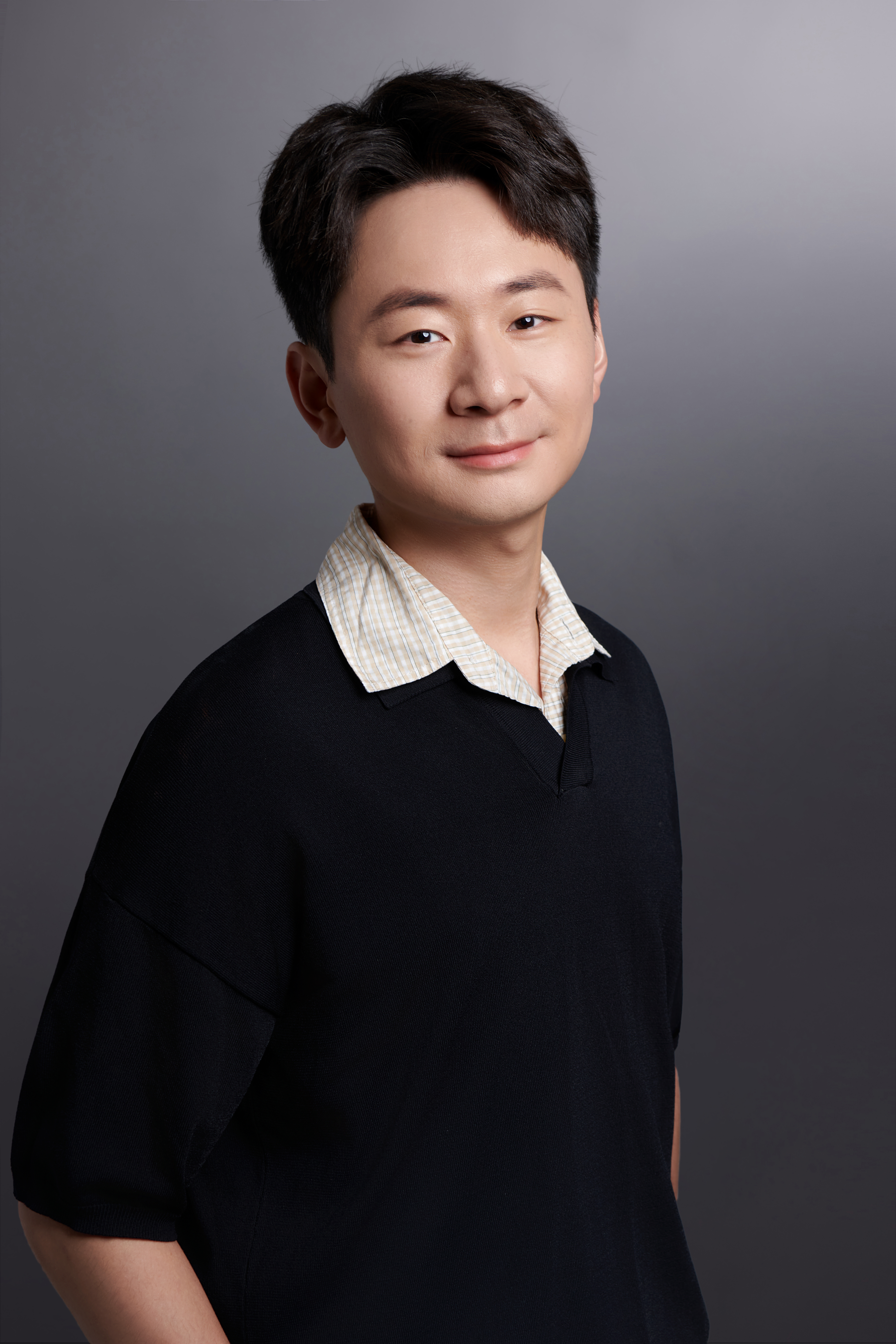 Siyao Yang